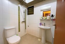 Blk 181A Boon Lay Meadow (Jurong West), HDB 3 Rooms #502496981